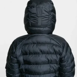 Rab Women's Nebula Pro Jacket -Clothing Store go 472225 e