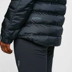 Rab Women's Nebula Pro Jacket -Clothing Store go 472225 f