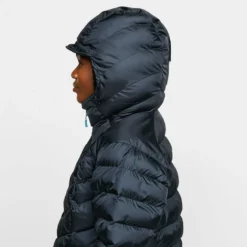 Rab Women's Nebula Pro Jacket -Clothing Store go 472225 i