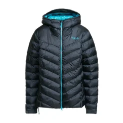 Rab Women's Nebula Pro Jacket -Clothing Store go 472225 u