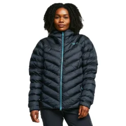 Rab Women's Nebula Pro Jacket -Clothing Store go 472225 z