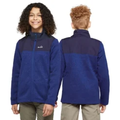Kids’ Adventure Fleece 13 Kids’ Adventure Fleece -Clothing Store go 472245 z