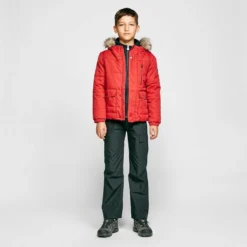 Regatta Kids’ Parvaiz Insulated Jacket 10 Regatta Kids’ Parvaiz Insulated Jacket -Clothing Store go 472745 c