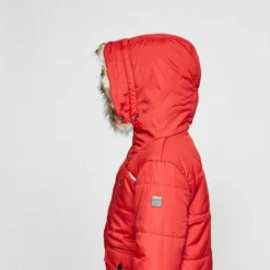 Regatta Kids’ Parvaiz Insulated Jacket 12 Regatta Kids’ Parvaiz Insulated Jacket -Clothing Store go 472745 e