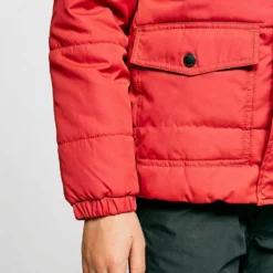 Regatta Kids’ Parvaiz Insulated Jacket 13 Regatta Kids’ Parvaiz Insulated Jacket -Clothing Store go 472745 f