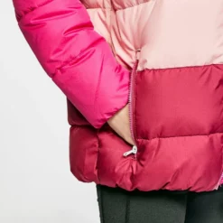 Regatta Kids’ Lofthouse V Insulated Jacket -Clothing Store go 473419 e