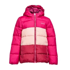 Regatta Kids’ Lofthouse V Insulated Jacket -Clothing Store go 473419 u