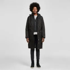 Craghoppers Women's Caithness Waterproof Jacket -Clothing Store go 473593 c