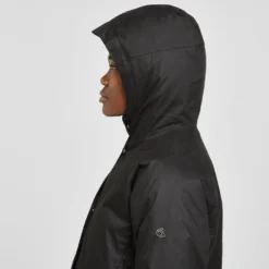 Craghoppers Women's Caithness Waterproof Jacket -Clothing Store go 473593 e