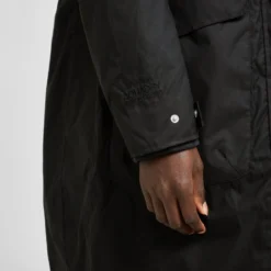 Craghoppers Women's Caithness Waterproof Jacket -Clothing Store go 473593 f