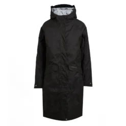 Craghoppers Women's Caithness Waterproof Jacket -Clothing Store go 473593 u