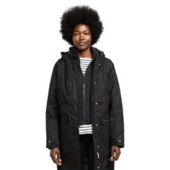 Craghoppers Women's Caithness Waterproof Jacket -Clothing Store go 473593 z