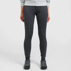 Craghoppers Women’s Dynamic Trousers