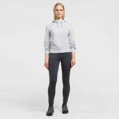 Craghoppers Women’s Dynamic Trousers -Clothing Store go 473672 c