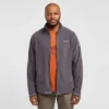Craghoppers Men's Evans Full-zip Fleece