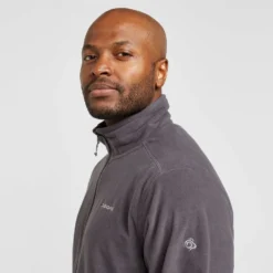 Craghoppers Men's Evans Full-zip Fleece -Clothing Store go 473936 d