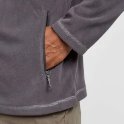 Craghoppers Men's Evans Full-zip Fleece -Clothing Store go 473936 e