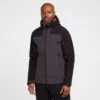 Craghoppers Men’s Tripp Hooded Jacket