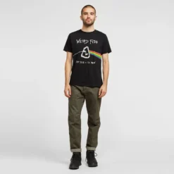 Men’s Carp Side T-Shirt -Clothing Store go 476626 c