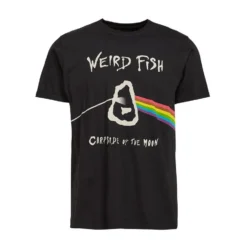 Men’s Carp Side T-Shirt -Clothing Store go 476626 u