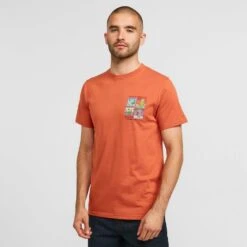 Men’s Tarentuna T-shirt