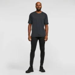 RONHILL Men's Life Nightrunner Tights -Clothing Store go 476676 c