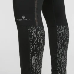 RONHILL Men's Life Nightrunner Tights -Clothing Store go 476676 d