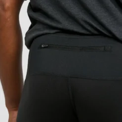 RONHILL Men's Life Nightrunner Tights -Clothing Store go 476676 e