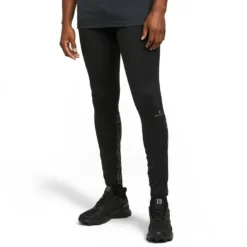 RONHILL Men's Life Nightrunner Tights -Clothing Store go 476676 z