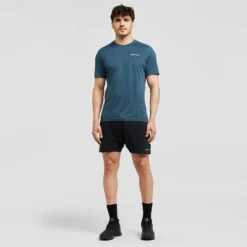 Montane Men's Dragon 7" Shorts -Clothing Store go 476687 c