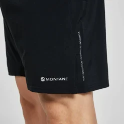 Montane Men's Dragon 7" Shorts -Clothing Store go 476687 d