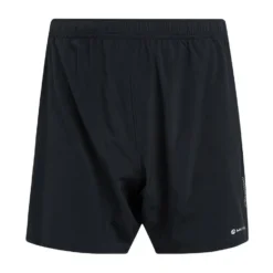 Montane Men's Dragon 7" Shorts -Clothing Store go 476687 u