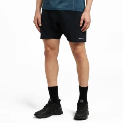 Montane Men's Dragon 7" Shorts -Clothing Store go 476687 z