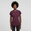 Montane Women’s Dart Short Sleeve T-Shirt