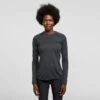 Montane Women’s Dart Long Sleeve T-Shirt