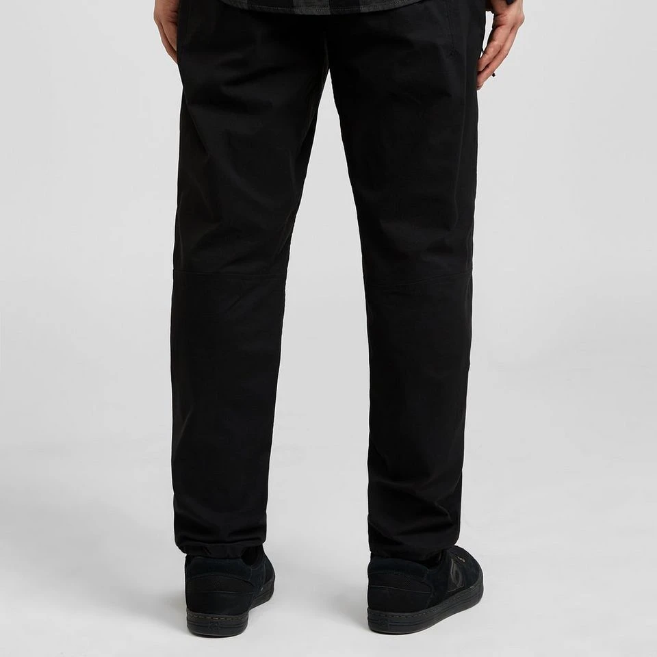 Fox Alpha Cargo Pants - Image 2