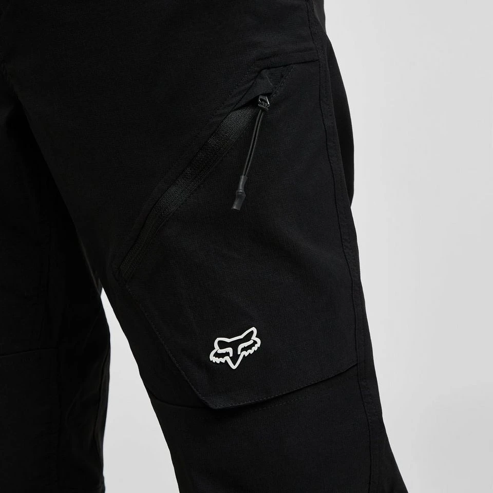 Fox Alpha Cargo Pants - Image 4