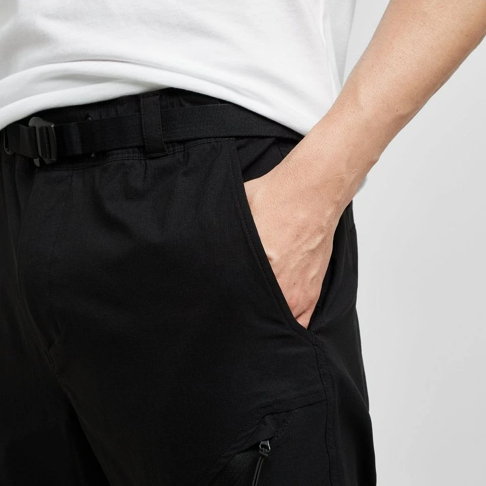 Fox Alpha Cargo Pants - Image 5