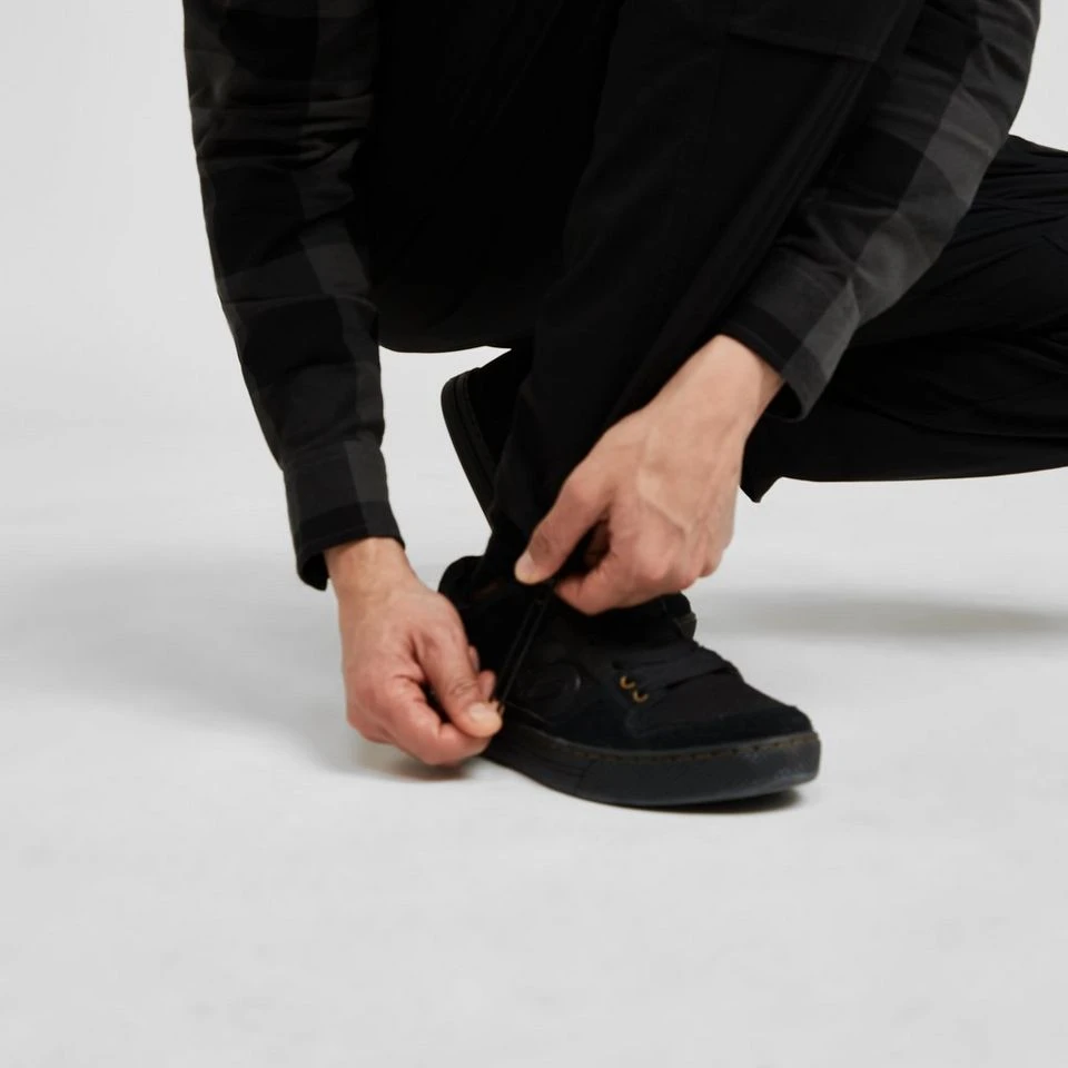 Fox Alpha Cargo Pants - Image 6