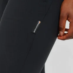 Montane Women’s Ineo Pro Pants -Clothing Store go 476782 d