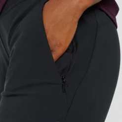 Montane Women’s Ineo Pro Pants -Clothing Store go 476782 e