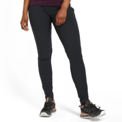 Montane Women’s Ineo Pro Pants -Clothing Store go 476782 z