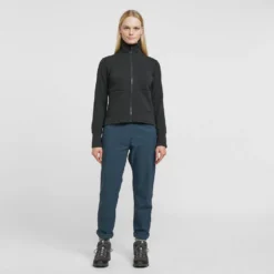 Montane Women's Tucana Mission Pants -Clothing Store go 476802 c