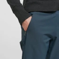 Montane Women's Tucana Mission Pants -Clothing Store go 476802 d