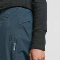 Montane Women's Tucana Mission Pants -Clothing Store go 476802 e