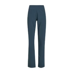 Montane Women's Tucana Mission Pants -Clothing Store go 476802 u