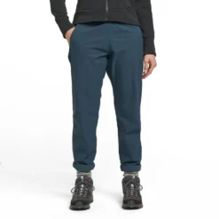 Montane Women's Tucana Mission Pants -Clothing Store go 476802 z