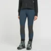 Montane Women's Ineo Mission Pants