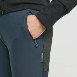 Montane Women's Ineo Mission Pants -Clothing Store go 476809 d