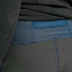 Montane Women's Ineo Mission Pants -Clothing Store go 476809 e